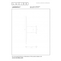 LANGHOLT 01402/28/72